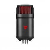 Thronmax Mdrill Zone XLR M5 Mikrofon 35766 - 2