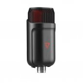 Thronmax Mdrill Zone XLR M5 Mikrofon 35766 - 3