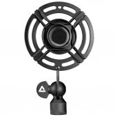 Thronmax Mdrill Zone XLR M5 Mikrofon 35766 - 4