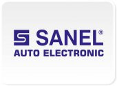 SANEL STR 107 12VOLT TİTREYEN KORNA ROLESİ KESİCİ ROLE - 2