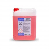 Birka Endüstriyel Yağ Sökücü 5 Kg. - 2