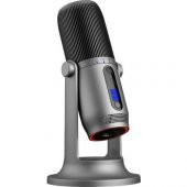 Thronmax M2G Mdrıll One USB 48KHZ 16Bit Hd Kayıt 3,5mm Ses Kontrol LED Mikrofon 34965 - 1