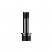 Thronmax Expert P2 Mikrofon Monte Başlığı 35770 - 3