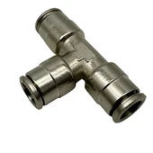 Metal Te Rekor Bağlantı 12mm thumbnail 2