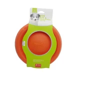 Nunbell Köpek Oyuncagı Frizbi - 1