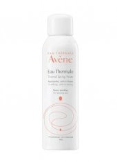 Avene Eau Termal Su 150 ML - 1
