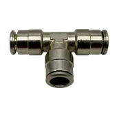 Metal Te Rekor Bağlantı 16mm thumbnail 5