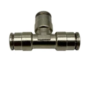 Metal Te Rekor Bağlantı 12mm thumbnail 7