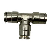 Metal Te Rekor Bağlantı 12mm thumbnail 6