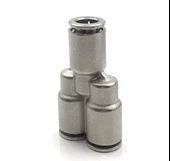 Metal Ye Rekor Bağlantı 10mm thumbnail 7