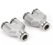 Metal Ye Rekor Bağlantı 16mm thumbnail 6