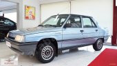 Renault 9 Broadway Spring R11 Flash R 19 Devirdaim Ara Hortumu - 6
