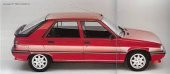 Renault 9 Broadway Spring R11 Flash R 19 Devirdaim Ara Hortumu - 8