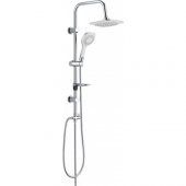 RAİN PRATİK QUATRO (1F) TEMA - 1