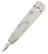 HT-3141 Kaliteli Krone Bıçağı - Gri - 1