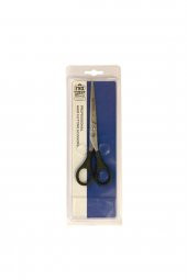 Fnx Barber Professional Saç Kesim Makası 1103-6,5 - 1
