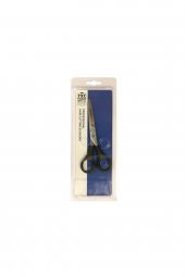 Fonex Fnx Barber Prossional Saç Kesim Makası 1102-6 - 1