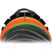 Cst Platinum Protector 700X38c Eps/Ldp (Zırhlı) Dış Lastik - 2