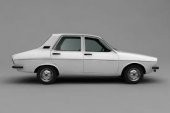 Renault 12 Toros Benzin Otomatiği Üç Çıkışlı  7701348612S - 3