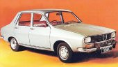 Renault 12 Toros Benzin Otomatiği Üç Çıkışlı  7701348612S - 4