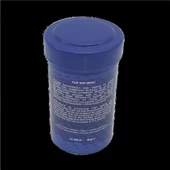 Carino Flat Mix Menu Granulat Renklendirici Balık Yemi 100 ml - 2
