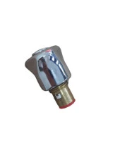 Şenpres 42004 Musluk Takımı Salmastralı Aç Kapa - 1