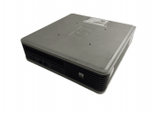 HP DC7800 MİNİ BİLGİSAYAR 4GB RAM 128GB SSD 250HDD/TEŞİR ÜRÜNÜ. - 1