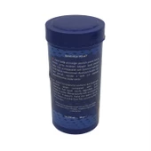 Carino Gold Fish Pellet Japon Balığı Balık Yemi 250 ml - 2