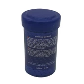 Carino Guppy Fish Granulat Lepistes Balık Yemi 100 ml - 2