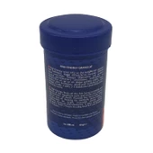 Carino High Energy Granulat Tropikal Balık Yemi 100 ml - 2