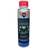 F6 Motor İç Temizleyici Karter Yıkayıcı 300 Ml Engine Flush - 1