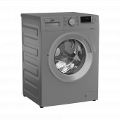 Beko CM 9101 S 9 kg 1000 Devir Çamaşır Makinesi - 2