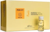 Kaaral Purify Reale Propolis Içeren Yoğun Saç Bakım Ampülü 12x10 ml - 1
