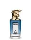 Penhaligon's The Blazing Mister Sam EDP 75 ml - 1
