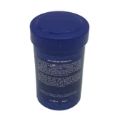 Carino Red Green Granulat Karma Balık Yemi 250 ml - 2