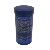 Carino Spirulina & Garlic Granulat Sarımsaklı Balık Yemi 250 ml - 2