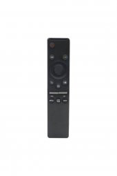Samsung 43UA7000 Smart 4k Led Tv Kumandası - 1