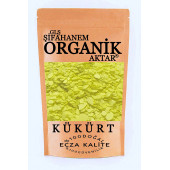 Kükürt 250GR - 1