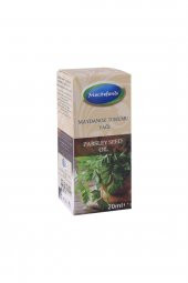 Maydanoz Tohumu Yağı 20 Ml - 1