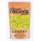 Kükürt 1KĞ - 1