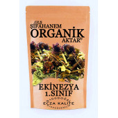 Ekinezya Çayı Ekinezya Kurusu Yeni Mahsül 250GR - 1