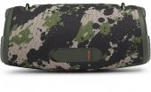 Jbl Xtreme 3 Taşınabilir Su Geçirmez Bluetooth Hoparlör / Camo - 3