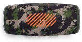 Jbl Xtreme 3 Taşınabilir Su Geçirmez Bluetooth Hoparlör / Camo - 4