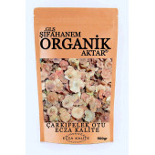 Çarkıfelek otu 150GR Ecza Kalite - 1