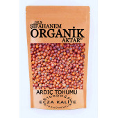 Ardıç Tohumu Bitkisi 1. Sınıf 150 GR - 1