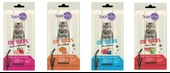 Ever Clean Litterfree Patilere Yapışmayan Topaklanan Kedi Kumu 10lt+Supreme Kedi Ödülü Hediye - 2