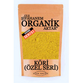 Köri Gurme Serisi 100Gr - 1