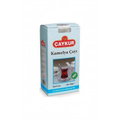 Çaykur Kamelya 500 gr Dökme Çay - 1