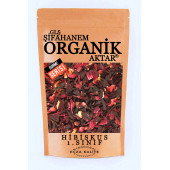Hibiskus Toz 250 GR - 1