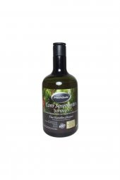MEcitefendi Çam Terebentin Şampuanı 400 ml - 1